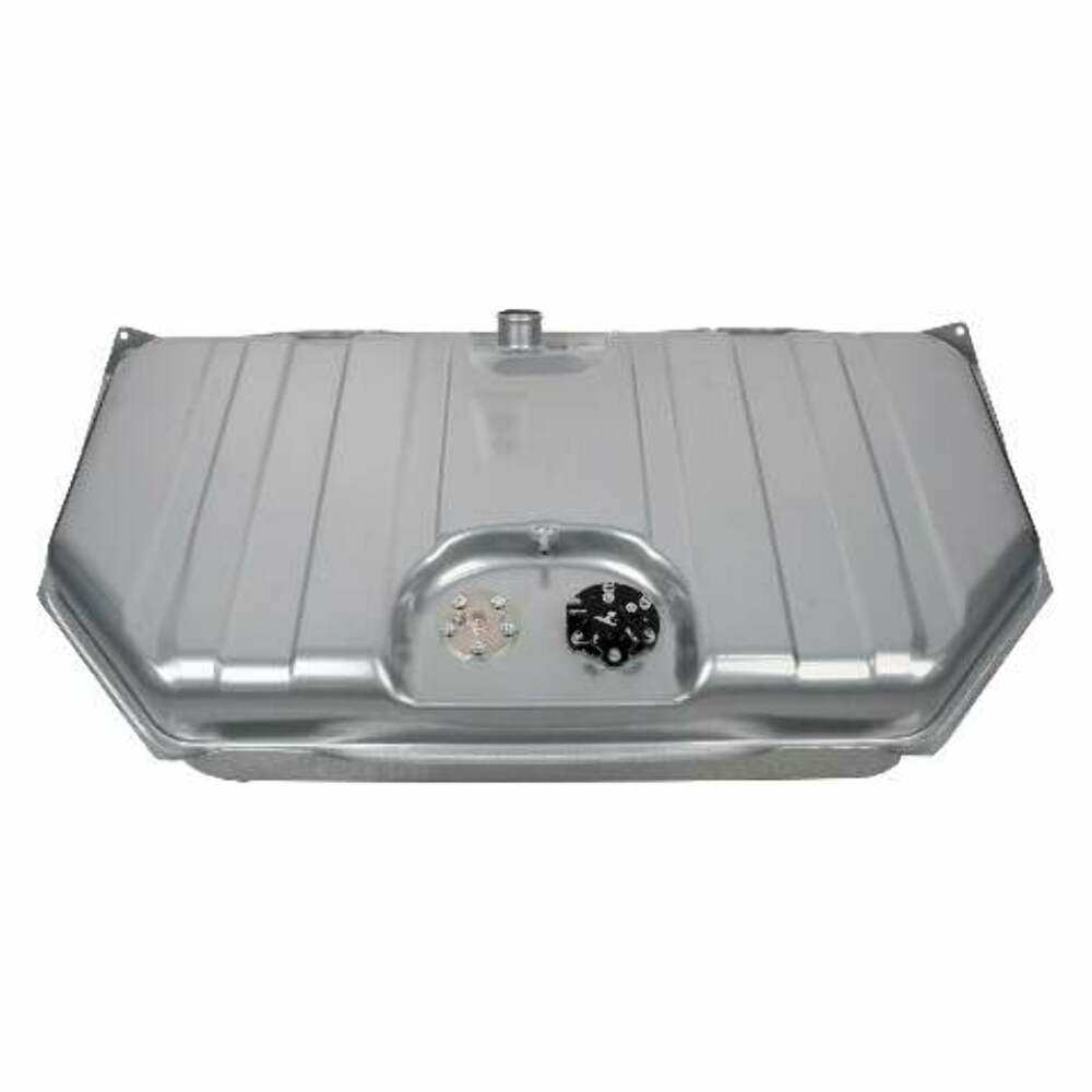 Aeromotive 18345 '67-'68 Camaro Tank with Notched Corners - Fuel Tanks Car Part People
