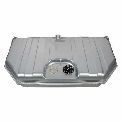Aeromotive 18345 '67-'68 Camaro Tank with Notched Corners - Fuel Tanks Car Part People