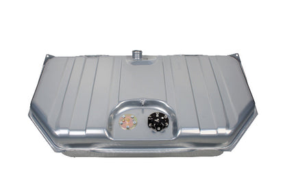 Fuel Tank Fuel System Vehicle Specific Fit Aeromotive 18345-BGPL