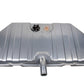 Aeromotive 18346 '69 Camaro Tank with Notched Corners - Fuel Tanks Car Part People