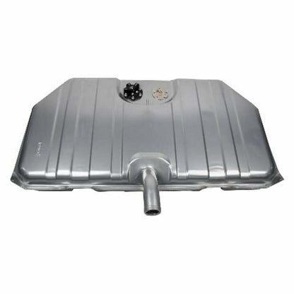 Aeromotive 18346 '69 Camaro Tank with Notched Corners - Fuel Tanks Car Part People