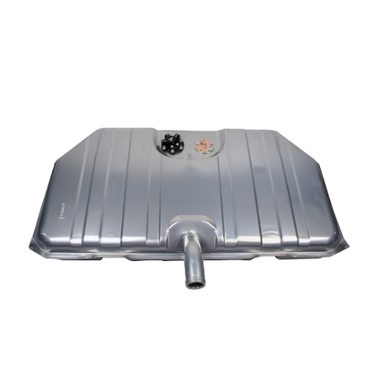 Fuel Tank Fuel System Vehicle Specific Fit Aeromotive 18346-BGPL