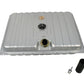 Aeromotive 18347 69-70 Mustang Stealth Fuel Tank - Fuel Tanks Car Part People