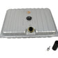 Aeromotive 18347 69-70 Mustang Stealth Fuel Tank