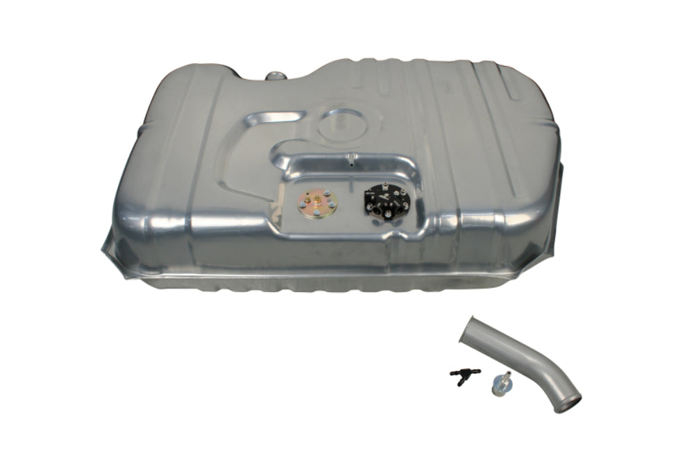 Aeromotive 18348 78-80 Cutlass Notchback Stealth Fuel Tank - Fuel Tanks Car Part People