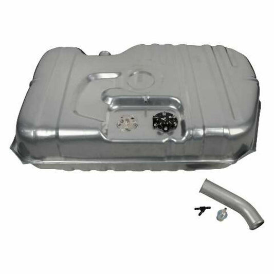 Aeromotive 18348 78-80 Cutlass Notchback Stealth Fuel Tank - Fuel Tanks Car Part People