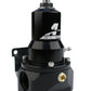 Aeromotive 13132 Extreme Flow EFI Regulator 13132 - Fuel Injectors and Parts Car Part People