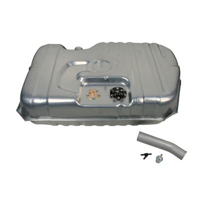 Fuel Tank Fuel System Vehicle Specific Fit Aeromotive 18349-BGPL