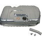 Aeromotive 18349 78-87 Regal & Grand National Stealth Fuel Tank - Fuel Tanks Car Part People