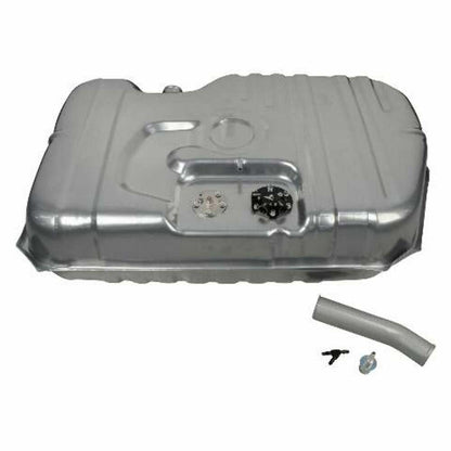 Aeromotive 18349 78-87 Regal & Grand National Stealth Fuel Tank - Fuel Tanks Car Part People