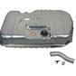 Aeromotive 18350 78-87 Cutlass (4-door) and 78-81 Century Stealth Fuel Tank - Fuel Tanks Car Part People
