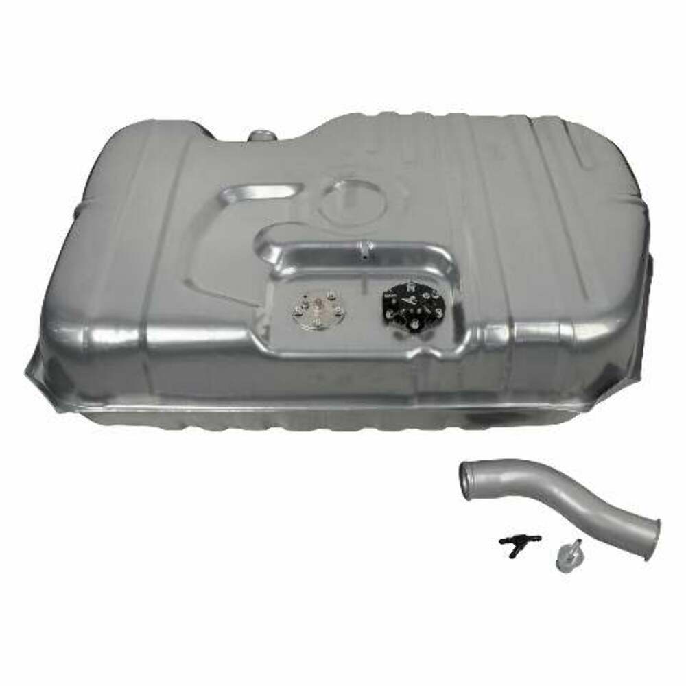 Aeromotive 18350 78-87 Cutlass (4-door) and 78-81 Century Stealth Fuel Tank - Fuel Tanks Car Part People