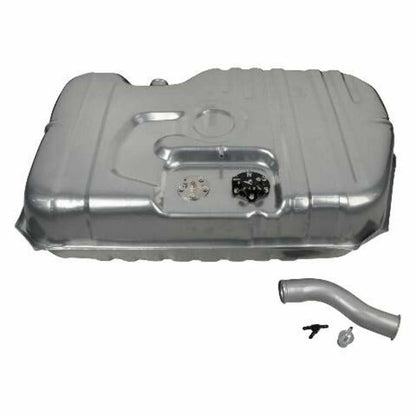 Aeromotive 18350 78-87 Cutlass (4-door) and 78-81 Century Stealth Fuel Tank - Fuel Tanks Car Part People