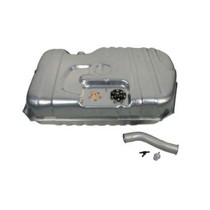 Fuel Tank Fuel System Vehicle Specific Fit Aeromotive 18351-BGPL