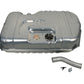 Aeromotive 18351 78-88 Monte Carlo/Malibu Stealth Fuel Tank - Fuel Tanks Car Part People