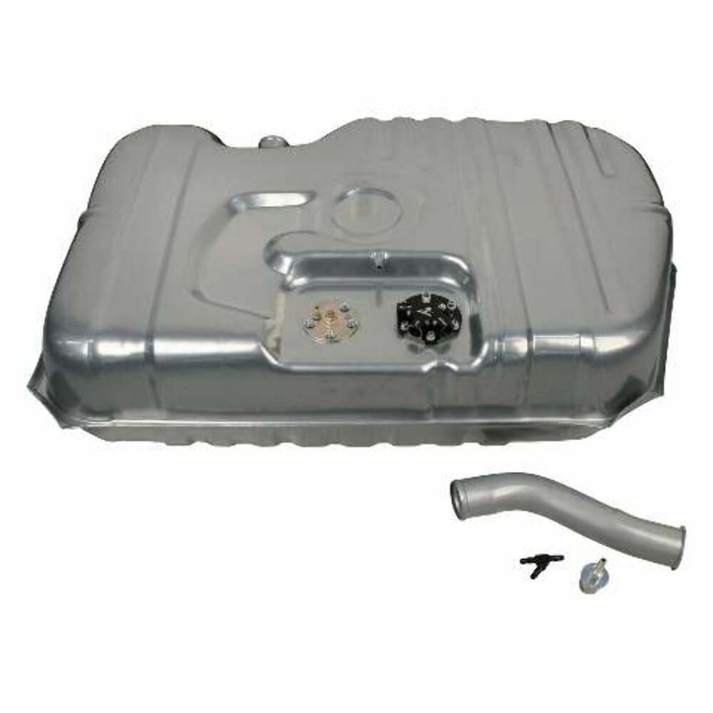 Aeromotive 18351 78-88 Monte Carlo/Malibu Stealth Fuel Tank - Fuel Tanks Car Part People