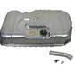 Aeromotive 18352 81-88 Cutlass (2 door) Stealth Fuel Tank