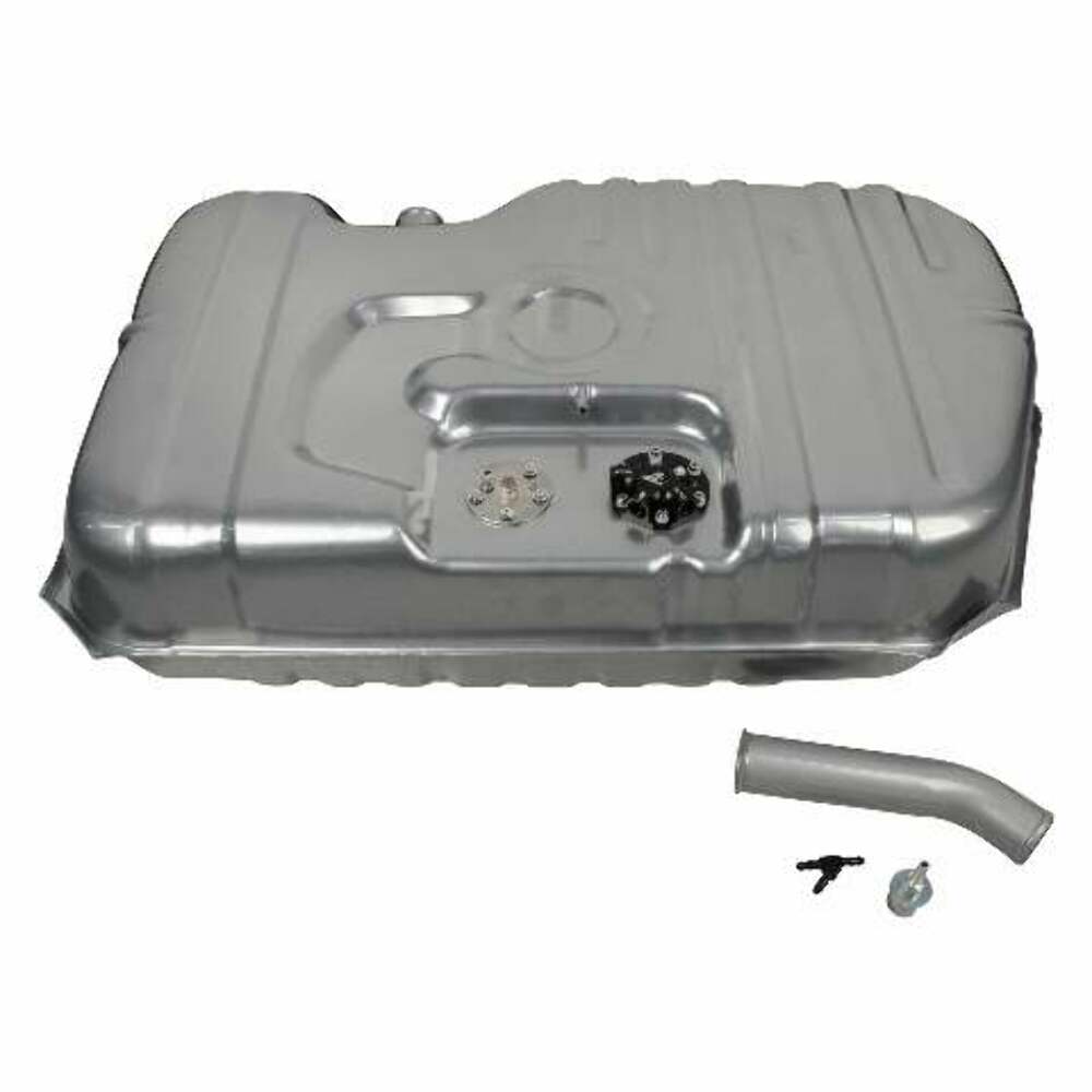 Aeromotive 18352 81-88 Cutlass (2 door) Stealth Fuel Tank - Fuel Tanks Car Part People