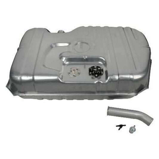 Aeromotive 18352 81-88 Cutlass (2 door) Stealth Fuel Tank - Fuel Tanks Car Part People