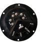 Aeromotive 18355 Nissan Patrol 1998-Present Fuel Pump - Triple 450 LPH - Fuel Pump Car Part People