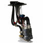 Aeromotive 18354 Nissan Patrol 1998-Present Fuel Pump - Dual 450 LPH