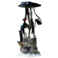 Aeromotive 18354 Nissan Patrol 1998-Present Fuel Pump - Dual 450 LPH