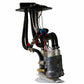 Electric Fuel Pump High Flow EFI Performance Universal Fit Aeromotive 18355-BGPL