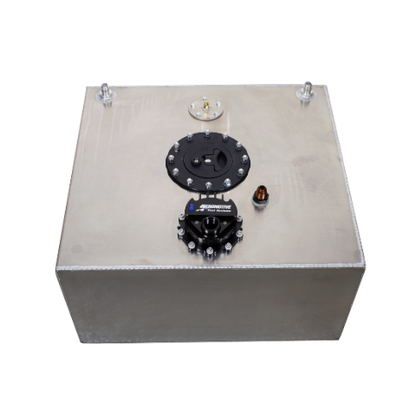 Fuel Cell Fuel System Universal Fit Aeromotive 18360-BGPL
