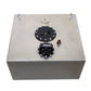Aeromotive 18362 Eliminator Brushless Fuel Cell - 15 Gallon