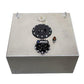 Aeromotive 18362 Eliminator Brushless Fuel Cell - 15 Gallon