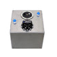 Aeromotive 18367 Eliminator Brushless Fuel Cell - 6 Gallon - Fuel Tanks Car Part People