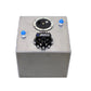Aeromotive 18367 Eliminator Brushless Fuel Cell - 6 Gallon