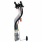 Aeromotive 18378 Fuel Pump & Hanger 1988-2000 C/K 1500 /2500 Chevy Truck 200 LPH - Fuel Pump Car Part People
