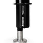 Aeromotive 18384 Fuel Pump True VariableSpeed In-Tank Universal BL Spur Gear 7.0