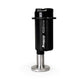 Aeromotive 18385 Fuel Pump True Variable Speed In-Tank Universal BL Spur Gear 10