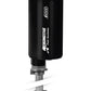 Electric Fuel Pump High Flow EFI Performance Universal Fit Aeromotive 18388-BGPL