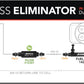 Aeromotive 18389 Brushless Eliminator In-Tank Fuel Pump with VSC