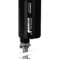 Aeromotive 18389 Brushless Eliminator In-Tank Fuel Pump with VSC
