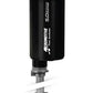 Aeromotive 18395 Brushless 5.0 Spur Gear In-Tank Fuel Pump with VSC