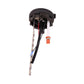 EFI Returnless Phantom 18398 - Fuel Pump Car Part People