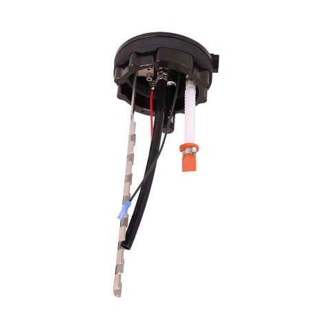EFI Returnless Phantom 18398