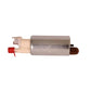 Electric Fuel Pump High Flow EFI Performance Universal Fit Aeromotive 18398-BGPL