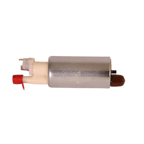 Electric Fuel Pump High Flow EFI Performance Universal Fit Aeromotive 18398-BGPL