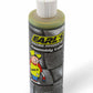 Earls Assembly Lube - 184004ERL