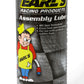 Earls Assembly Lube - 184004ERL