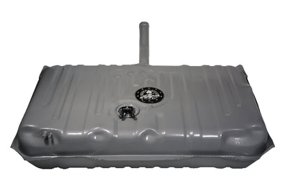 Fuel Tank Fuel System Vehicle Specific Fit Aeromotive 18402-BGPL