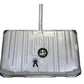 Aeromotive 18403 Gen II Stealth Fuel Tank 70-72 Cutlass, 70 Skylark - 340lph