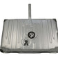 Aeromotive 18404 Gen II Stealth Fuel Tank, 68-69 Chevelle & Malibu - 340lph - Fuel Tanks Car Part People