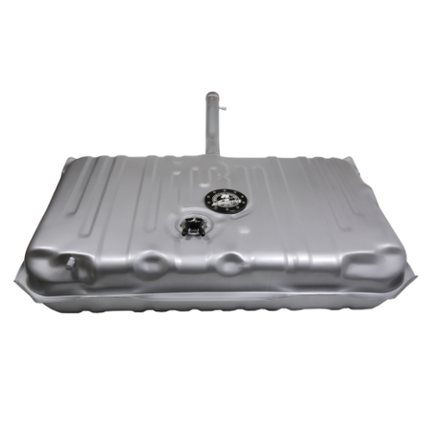 Fuel Tank Fuel System Vehicle Specific Fit Aeromotive 18405-BGPL