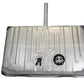 Aeromotive 18406 Gen II Stealth Fuel Tank, 71-72 Skylark, GS & GS 455 - 340lph - Fuel Tanks Car Part People